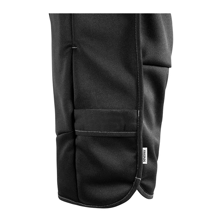 fristads-129492-korte-joggingbroek-2686-ssl-940-close-up-01 fristads-129492-korte-joggingbroek-2686-ssl-940-close-up-01