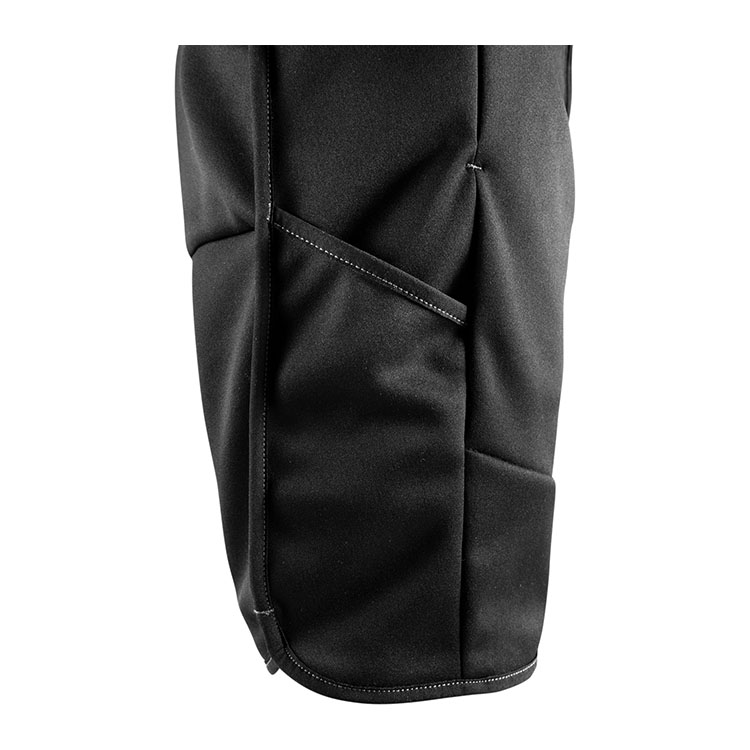 fristads-129492-korte-joggingbroek-2686-ssl-940-close-up-02 fristads-129492-korte-joggingbroek-2686-ssl-940-close-up-02