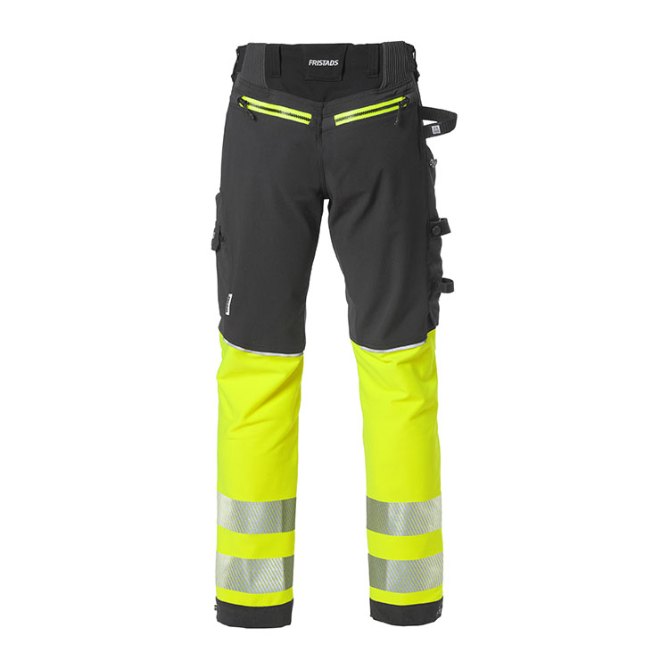 fristads-129516-werkbroek-stretch-high-vis-196-02