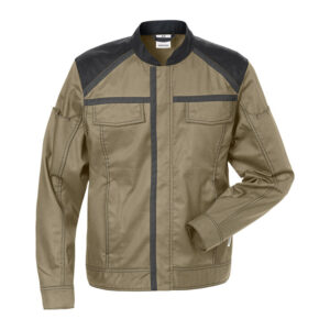 Fristads Fusion jack dames 4556 STFP