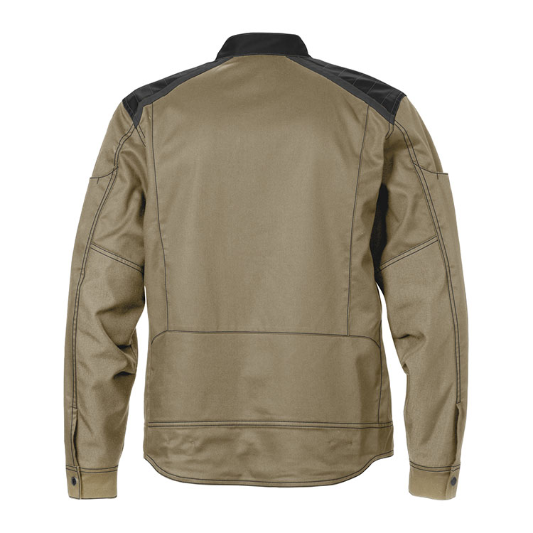 fristads-129529-fusion-jack-dames-4556-stfp-299-02