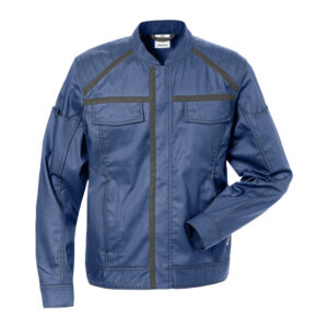Fristads Fusion jack dames 4556 STFP