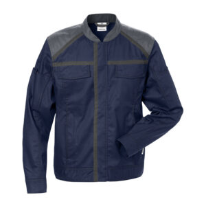 Fristads Fusion jack dames 4556 STFP