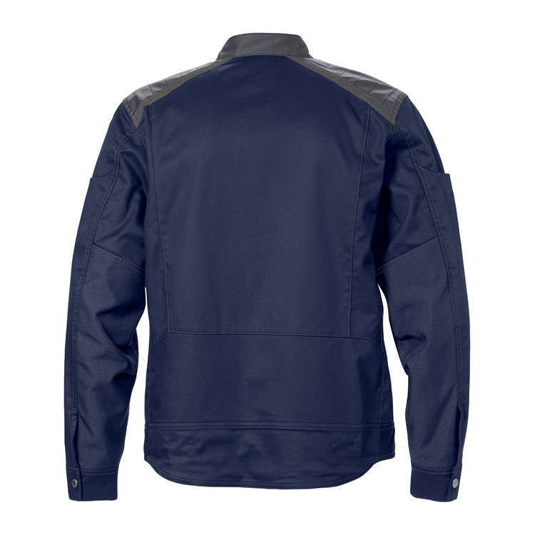 fristads-129529-fusion-jack-dames-4556-stfp-586-02