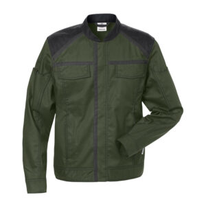 Fristads Fusion jack dames 4556 STFP