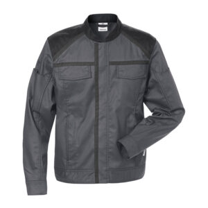 Fristads Fusion jack dames 4556 STFP