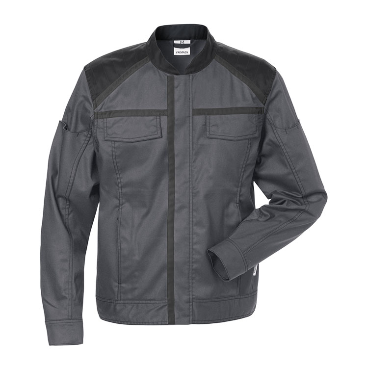 Fristads Fusion jack dames 4556 STFP