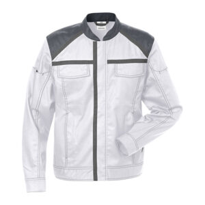Fristads Fusion jack dames 4556 STFP