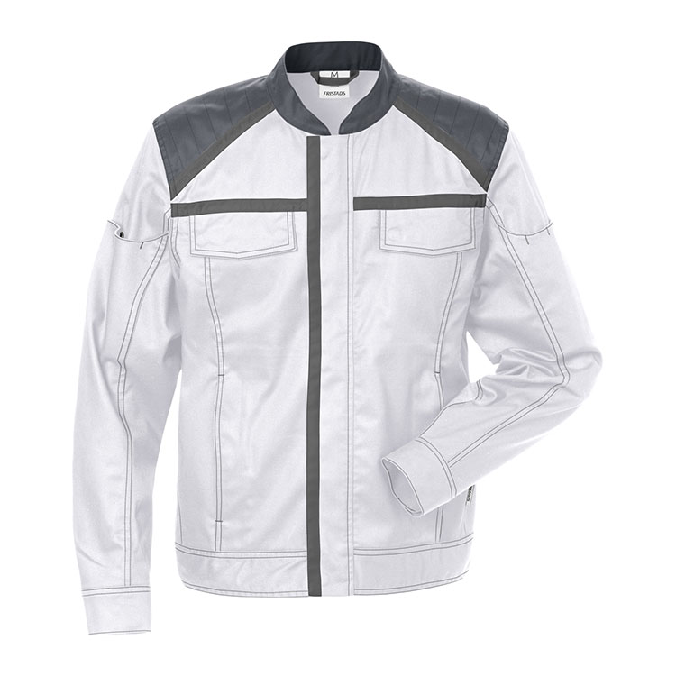 Fristads Fusion jack dames 4556 STFP