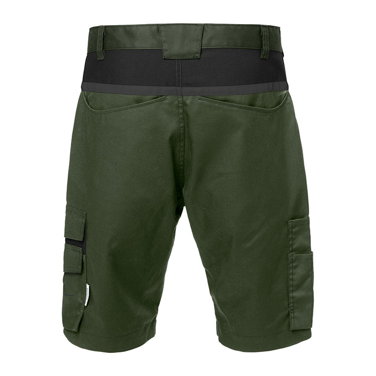 fristads-129530-fusion-korte-broek-2562-stfp-796-02 fristads-129530-fusion-korte-broek-2562-stfp-796-02