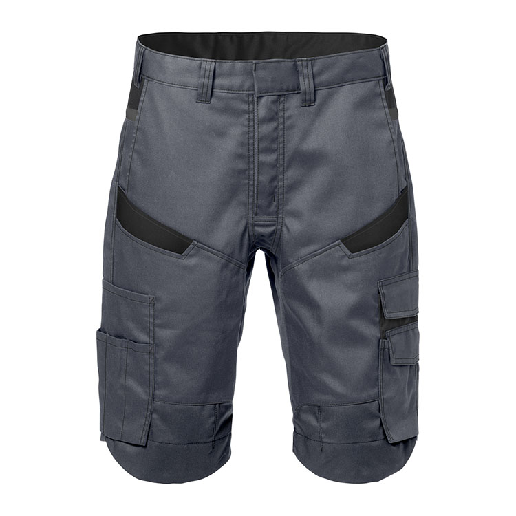 Fristads Fusion korte broek 2562 STFP Fristads Fusion korte broek 2562 STFP