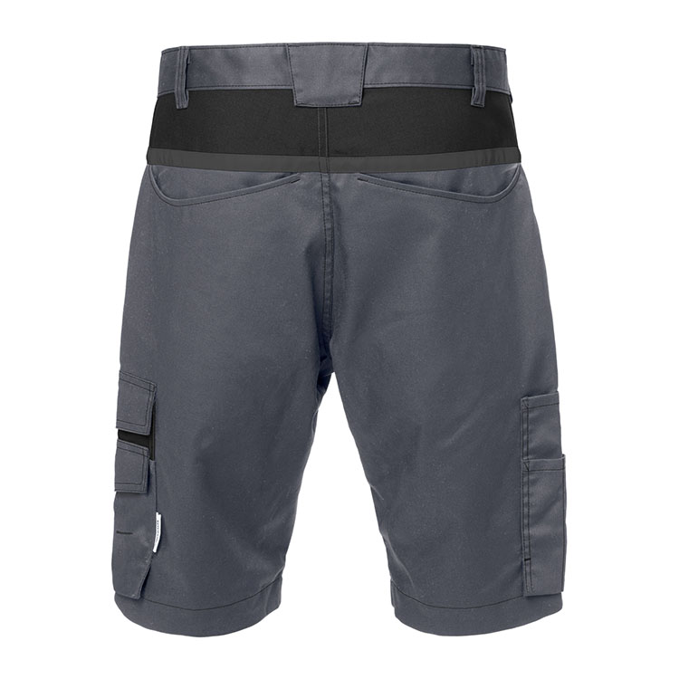 fristads-129530-fusion-korte-broek-2562-stfp-896-02 fristads-129530-fusion-korte-broek-2562-stfp-896-02