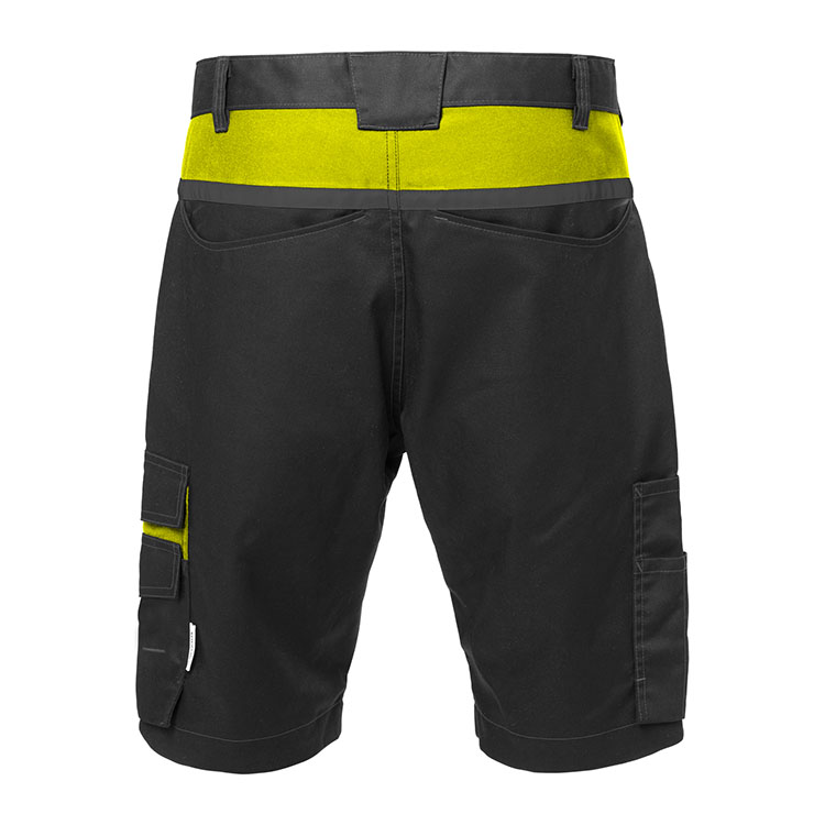 fristads-129530-fusion-korte-broek-2562-stfp-982-02 fristads-129530-fusion-korte-broek-2562-stfp-982-02