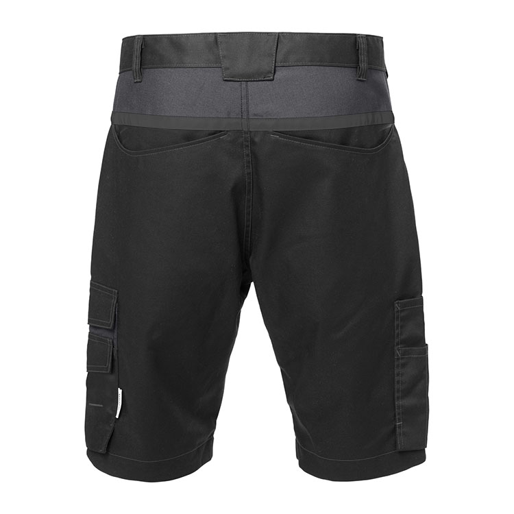 fristads-129530-fusion-korte-broek-2562-stfp-996-02 fristads-129530-fusion-korte-broek-2562-stfp-996-02