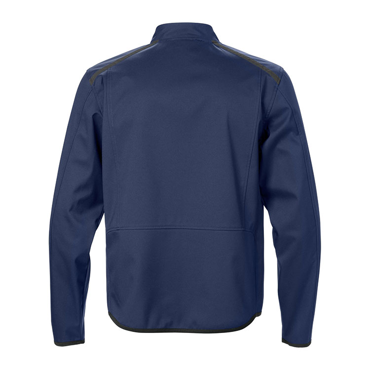 fristads-129531-fusion-softshelljack-4557-lsh-540-02
