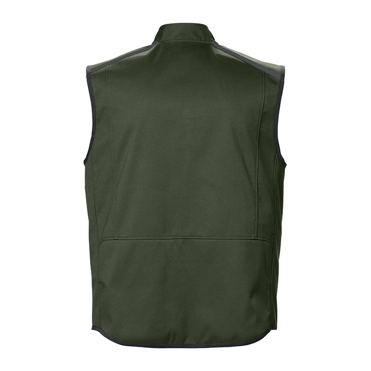 fristads-129539-fusion-softshell-bodywarmer-4559-lsh-740-02 fristads-129539-fusion-softshell-bodywarmer-4559-lsh-740-02