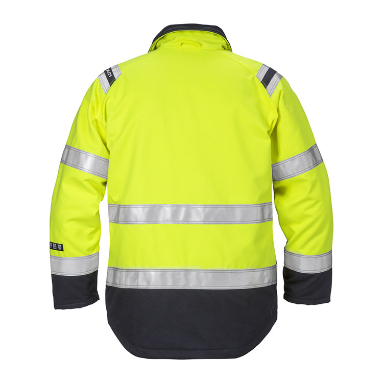 fristads-129548-flamestat-high-vis-dames-winterjack-4285-aths-171-02 fristads-129548-flamestat-high-vis-dames-winterjack-4285-aths-171-02