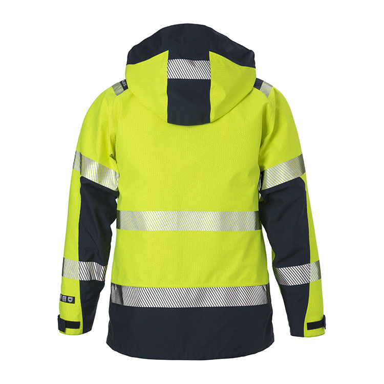 fristads-129742-flamestat-high-vis-dames-gore-tex-pyrado-shelljack-4195-gxe-171-02 fristads-129742-flamestat-high-vis-dames-gore-tex-pyrado-shelljack-4195-gxe-171-02