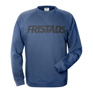 Fristads sweater 7463 SHK