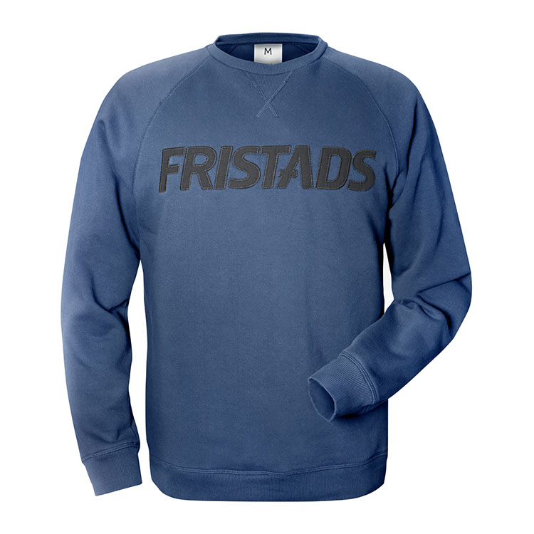 Fristads sweater 7463 SHK Fristads sweater 7463 SHK