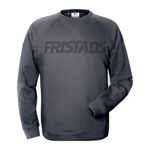Fristads sweater 7463 SHK