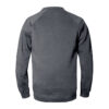 fristads-129827-sweater 7463-shk-942-02