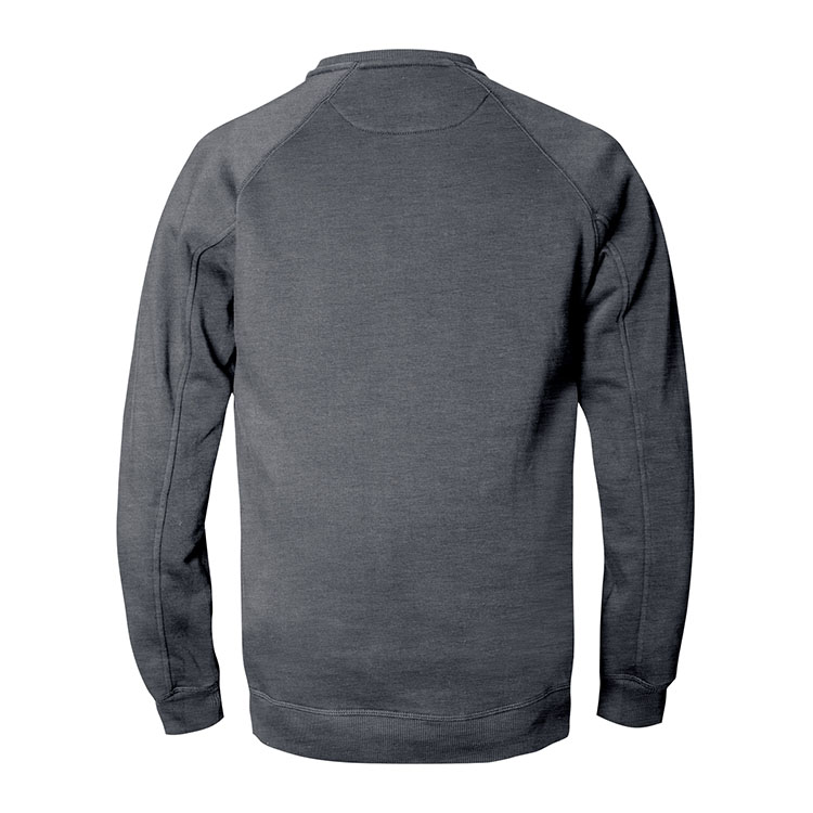 fristads-129827-sweater 7463-shk-942-02 fristads-129827-sweater 7463-shk-942-02