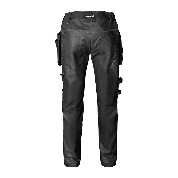 fristads-129868-werkbroek-stretch-dames-2605-fasg-940-02 fristads-129868-werkbroek-stretch-dames-2605-fasg-940-02