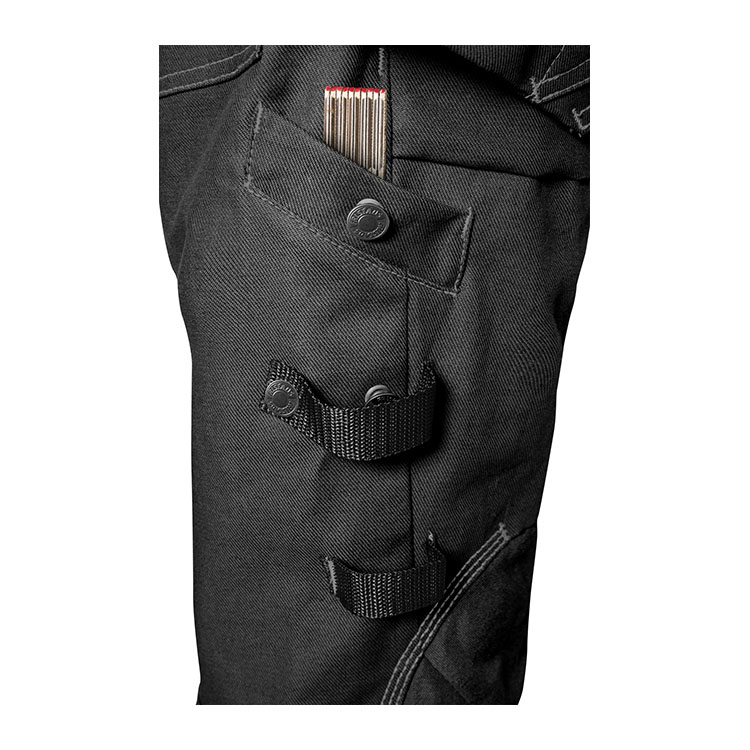 fristads-129868-werkbroek-stretch-dames-2605-fasg-940-close-up-01 fristads-129868-werkbroek-stretch-dames-2605-fasg-940-close-up-01