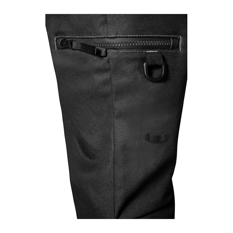 fristads-129868-werkbroek-stretch-dames-2605-fasg-940-close-up-02 fristads-129868-werkbroek-stretch-dames-2605-fasg-940-close-up-02