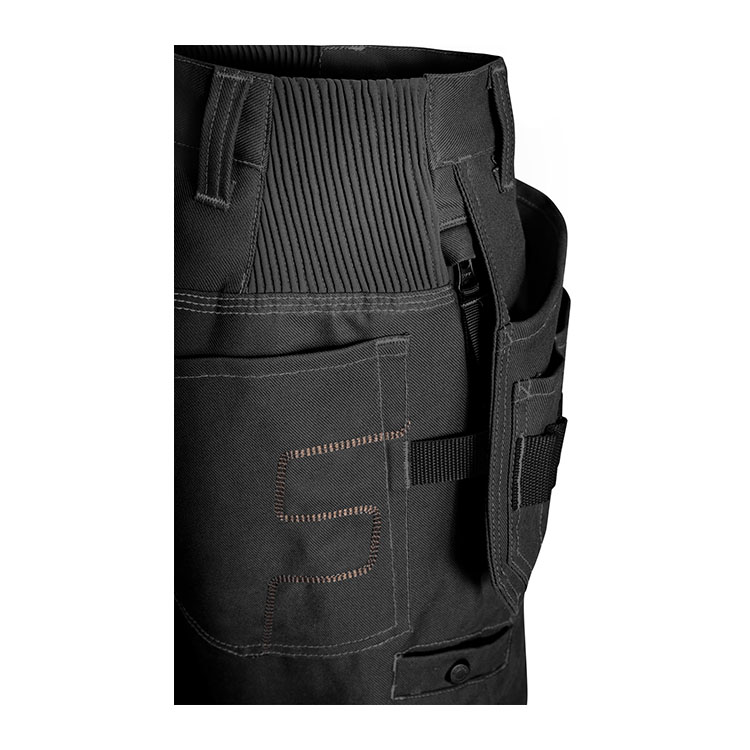 fristads-129868-werkbroek-stretch-dames-2605-fasg-940-close-up-03 fristads-129868-werkbroek-stretch-dames-2605-fasg-940-close-up-03