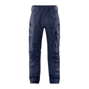 Fristads Green broek 2688 GRT