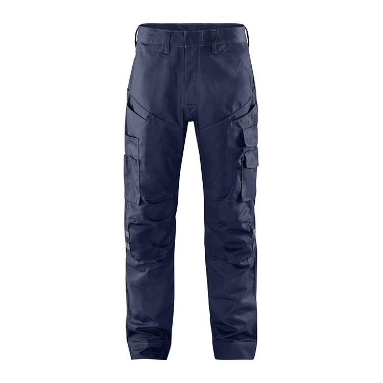 Fristads Green broek 2688 GRT Fristads Green broek 2688 GRT