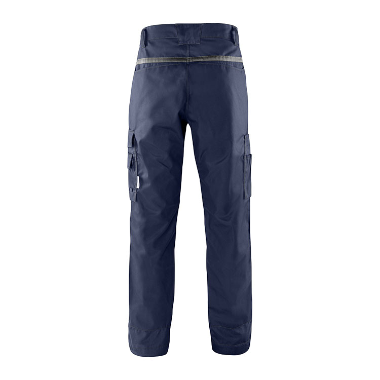 fristads-129927-green-werkbroek-2688-grt-540-02 fristads-129927-green-werkbroek-2688-grt-540-02