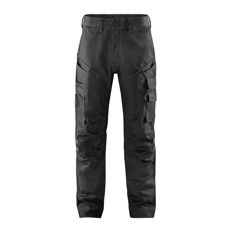 fristads-129927-green-werkbroek-2688-grt-940-01 fristads-129927-green-werkbroek-2688-grt-940-01