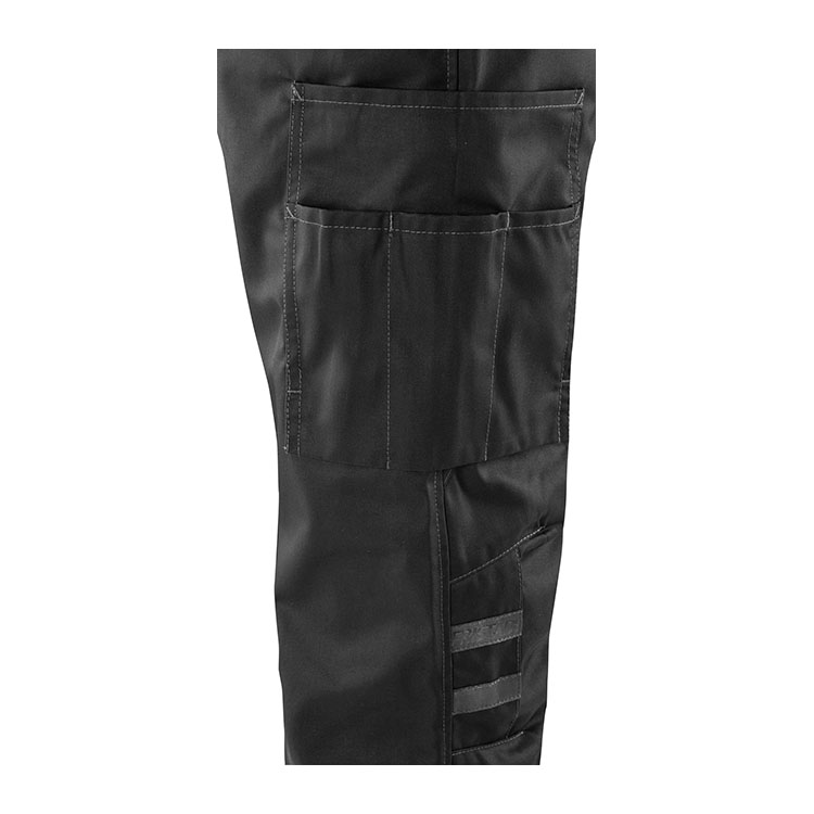 fristads-129927-green-werkbroek-2688-grt-940-close-up-03 fristads-129927-green-werkbroek-2688-grt-940-close-up-03