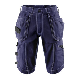 https://www.aworkx.nl/app/uploads/fristads-130310-korte-broek-stretch-2607-fasg-541-01.jpg