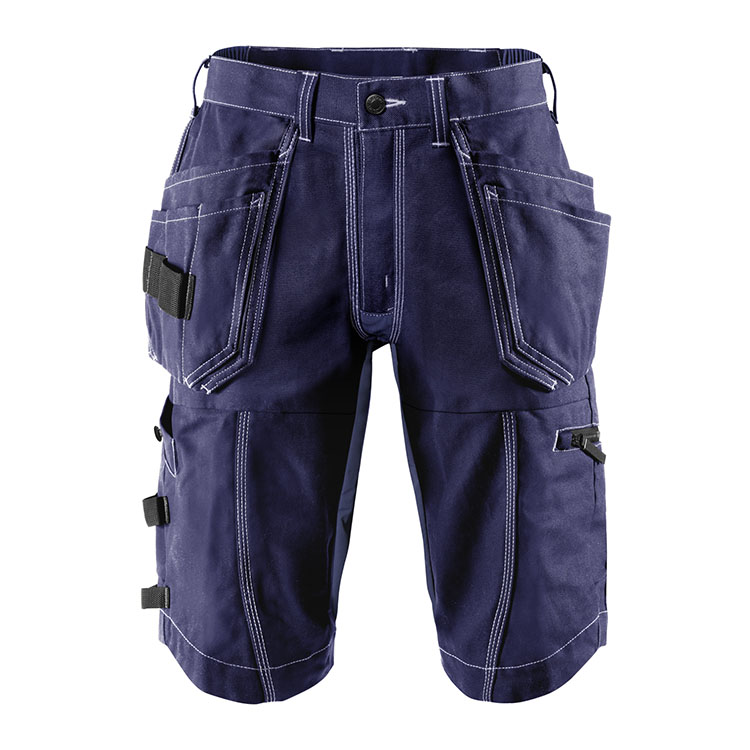 https://www.aworkx.nl/app/uploads/fristads-130310-korte-broek-stretch-2607-fasg-541-01.jpg