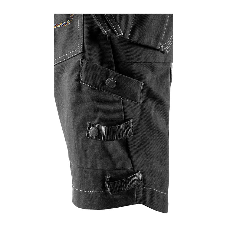 fristads-130310-korte-broek-stretch-2607-fasg-940-close-up-01