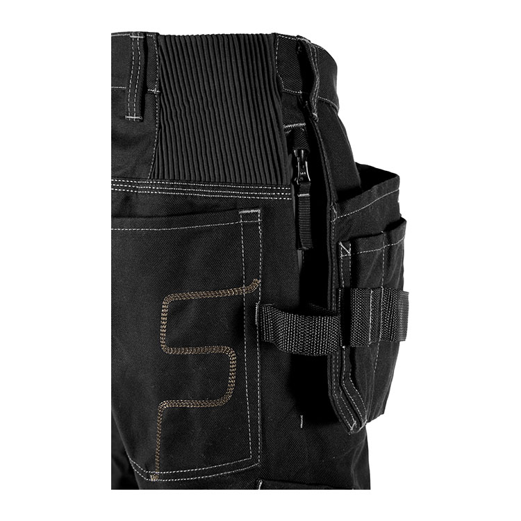 fristads-130310-korte-broek-stretch-2607-fasg-940-close-up-03