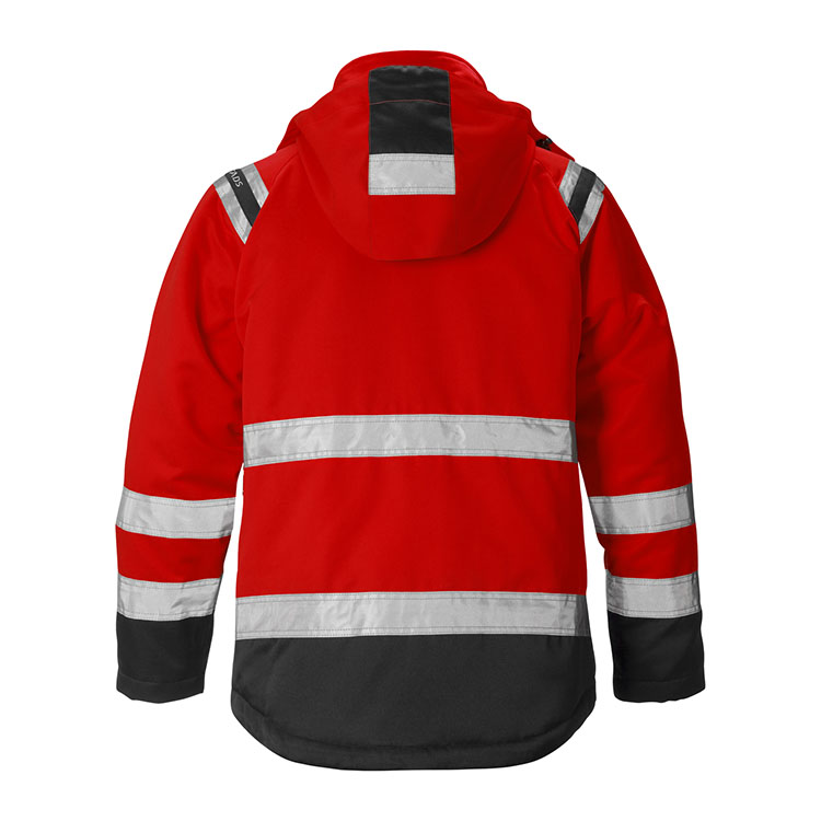 fristads-131110-high-vis-dames-winterjack-4143-pp-396-02