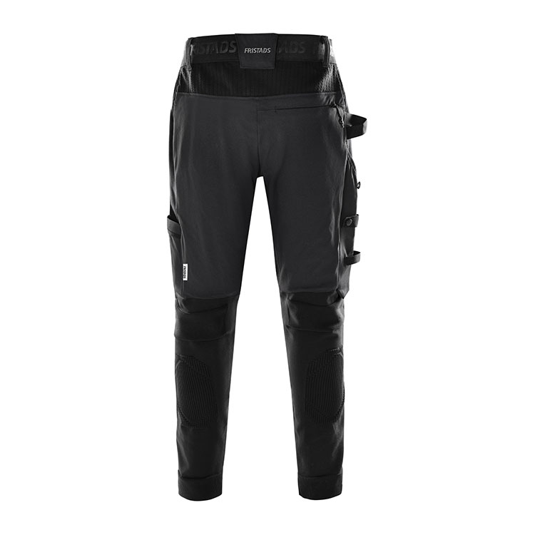 fristads-131141-stretch-werkbroek-2621-stk-940-02 fristads-131141-stretch-werkbroek-2621-stk-940-02