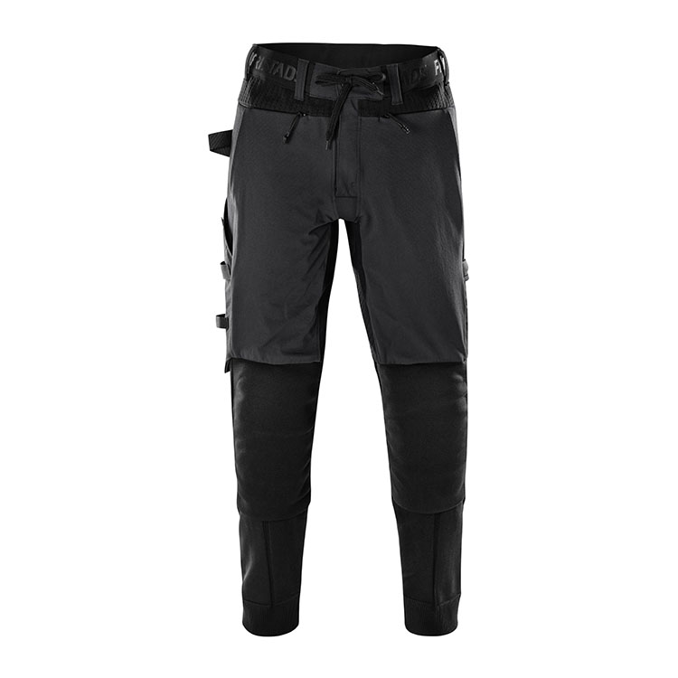 fristads-131141-stretch-werkbroek-2621-stk-940-03 fristads-131141-stretch-werkbroek-2621-stk-940-03