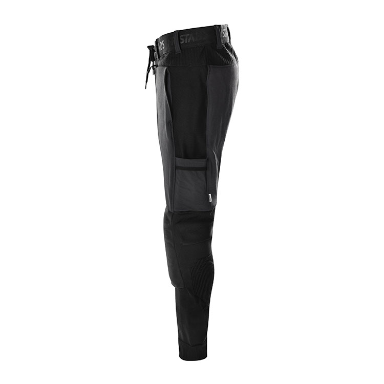 fristads-131141-stretch-werkbroek-2621-stk-940-04 fristads-131141-stretch-werkbroek-2621-stk-940-04