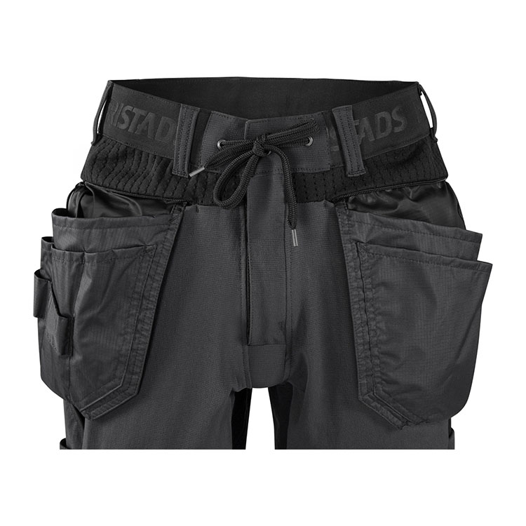 fristads-131141-stretch-werkbroek-2621-stk-940-close-up-01 fristads-131141-stretch-werkbroek-2621-stk-940-close-up-01