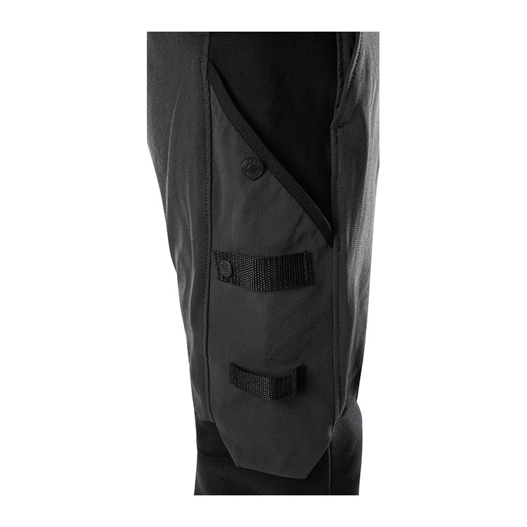 fristads-131141-stretch-werkbroek-2621-stk-940-close-up-02 fristads-131141-stretch-werkbroek-2621-stk-940-close-up-02