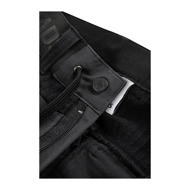 fristads-131141-stretch-werkbroek-2621-stk-940-close-up-03 fristads-131141-stretch-werkbroek-2621-stk-940-close-up-03