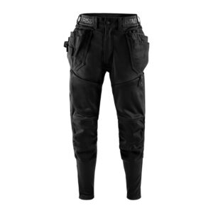 Fristads caftsmen jogger 2687 SSL