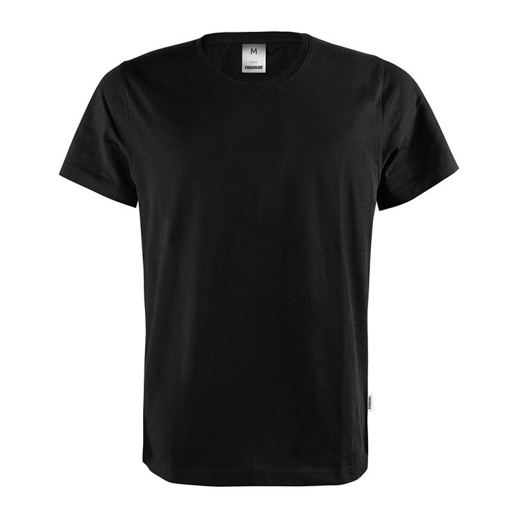 Fristads Green t-shirt 7988 GOT