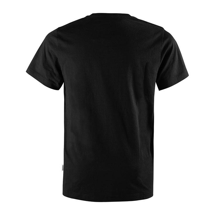 fristads-131159-green-t-shirt-7988-got-940-02